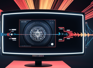 Netflix și Spotify pregătesc o "mega-colaborare": se concentrează pe evenimente live și show-uri