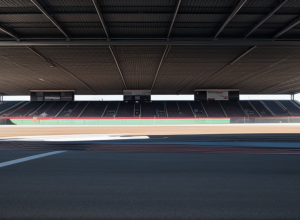 Cine va concura pentru Cadillac în Formula 1 din 2026? Un nou nume surpriză pe listă