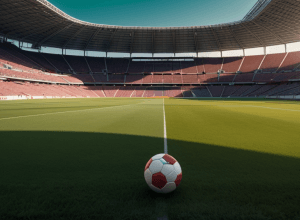 Viitorul lui Derrick Köhn la Werder Bremen, sub semnul întrebării: O nouă poziție sub Horst Steffen?