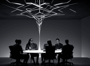 Un nou talk-show la BILD dezvăluie lista secretă de oaspeți a lui René Benko: Cine venea la magnatul falimentat