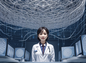 Centre Oncologice Certificate: Calitate Medicală și Experiență în Tratamentul Cancerului