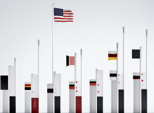 Germania: Număr Record de Naturalizări pe Fondul Noilor Legi și al Criticilor