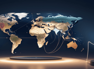 Trump și Putin au discutat din nou la telefon: Ce se știe despre convorbire pe fondul războiului din Ucraina