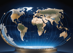 Trump și Putin au discutat din nou: ce au vorbit despre Ucraina și condițiile Rusiei