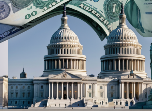 Congresul SUA a adoptat legea fiscală cheie a lui Trump: "One Big Beautiful Bill"
