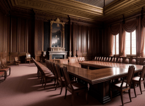 AfD din Germania își pregătește "Ghidul de bune maniere": Deputații vor "insulta, dar la cravată" în Bundestag