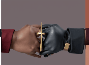 Descoperire Politică în Germania: AfD și Partidul Wagenknecht explorează cooperarea