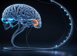 O pastilă zilnică împotriva bolii Alzheimer? Cercetătorii o testează, sperând să fie "Sfântul Graal"