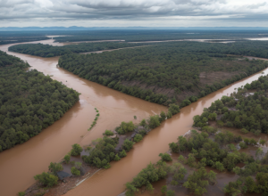 Inundațiile din Valea Ahr: Fostul șef de district riscă să-și piardă pensia din cauza "încălcărilor grave" din timpul catastrofei
