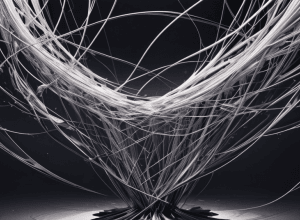 Cum să-ți protejezi copilul de cyberbullying: Un expert oferă sfaturi esențiale