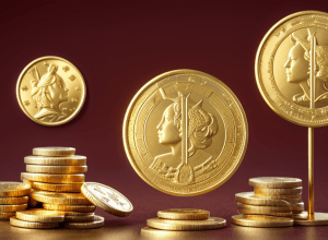 Rezultate Eurojackpot 4 iulie 2025: Numerele câștigătoare la extragerea de vineri