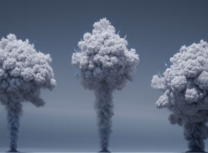 OMS monitorizează noua variantă COVID "Stratus": Mai contagioasă decât "Nimbus", cu un simptom distinct