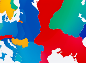 Sahra Wagenknecht deschide ușa dialogului cu AfD: O coaliție neașteptată în Germania?