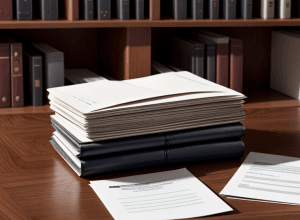 Germania: Raportul ne-editat despre achiziția de măști aduce lumină asupra rolului lui Jens Spahn