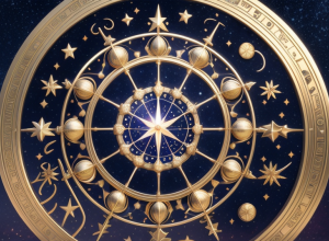 Horoscop săptămânal pentru Fecioară: Previziuni astrale 30 iunie - 6 iulie 2025