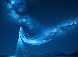 Horoscop Vărsător: Săptămâna 30 iunie - 6 iulie 2025. Previziuni astrale