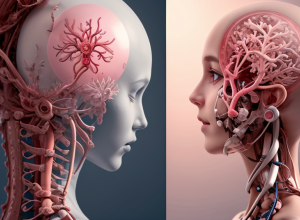 Diagnostic de cancer: Cât de repede trebuie tratată o tumoră?