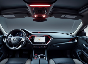 Producătorii auto resping Apple CarPlay Ultra: De ce noua platformă Apple întâmpină rezistență?