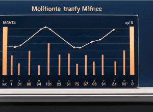 Siguranța călătoriilor cu Flixbus: Statistici și expertiză după o serie de accidente