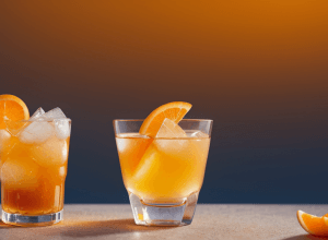 Test Aperol Spritz: Care variantă este cea mai bună — originalul, o alternativă ieftină sau cea fără alcool?