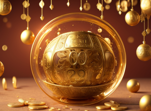 Rezultatele Loteriei de Sâmbătă, 5 Iulie 2025: Ați Câștigat Jackpot-ul de 9 Milioane Euro?