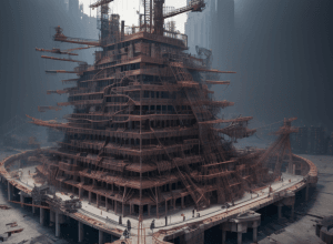 Germania: Țara măsurilor absurde și a eșecurilor birocratice costisitoare