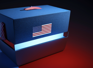 Elon Musk își lansează propriul partid politic în SUA, "America Party"