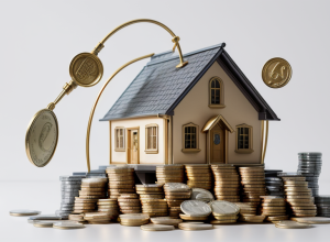 Chiriașii plătesc până la 1240 de euro în plus pe an: Costurile ascunse din contractele de închiriere