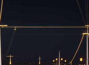 Premierul landului Hessa, Germania, solicită reducerea taxei pe electricitate