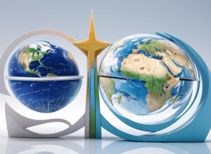 Summitul BRICS la Rio: Regimuri autoritare plănuiesc să slăbească Occidentul și să reformeze FMI