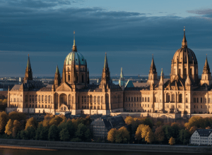 Liderul landului Hessa, Boris Rhein, cere scăderea urgentă a taxei pe electricitate în Germania