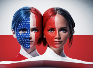 Elon Musk vrea să lanseze partidul "America Party" în SUA – Trump consideră planul "ridicol"