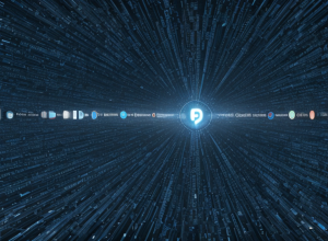 Pașaportul German mai rapid: Digitalizarea accelerează obținerea cetățeniei în Germania
