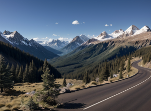 Turist italian ucis de urs pe Transfăgărășan după ce a încercat să-l hrănească