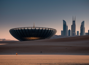 Arabia Saudită: Val record de execuții în umbra planurilor pentru Cupa Mondială 2034