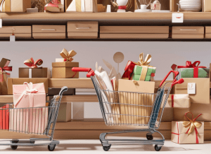 Pregătește-te pentru Amazon Prime Day 2025: Reduceri masive între 8 și 11 iulie