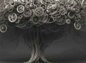 Ceața cerebrală: Cum Long COVID a adus în atenție un simptom cunoscut de decenii