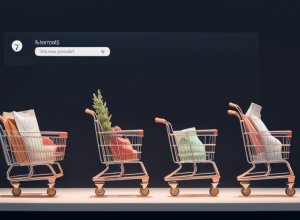 Cum să economisești la Amazon Prime Day 2025: Sfaturi și trucuri utile