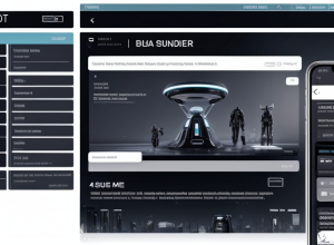 Amazon Prime Day 2025: Cum Poți Participa la Reduceri Fără Abonament Prime