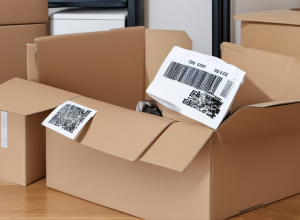 Cum returnezi produsele cumpărate de Amazon Prime Day: Ghid complet și sfaturi utile