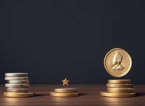 Recompense financiare pentru notele bune: Ce spun psihologii despre plata elevilor?