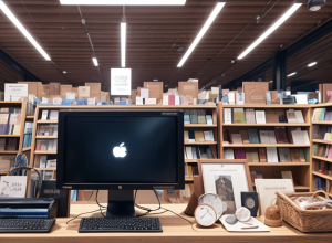 Amazon Prime Day 2025: Ghid complet pentru a economisi inteligent la cumpărături