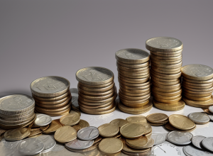 Protejarea economiilor de inflație: Cum să-ți salvezi banii în perioade de criză și creștere a prețurilor