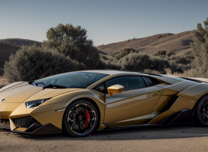 Poliția: Starul lui Liverpool, Diogo Jota, conducea chiar el Lamborghini-ul implicat în accident și mergea cu viteză excesivă
