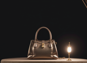 Prima Birkin Bag din istorie, scoasă la licitație la Sotheby's: Geanta legendară Hermès care a scris istorie