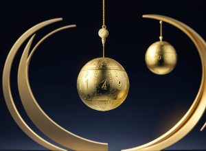 Eurojackpot: Rezultatele Extragerii din 8 Iulie 2025 și Jackpotul de 50 de Milioane de Euro