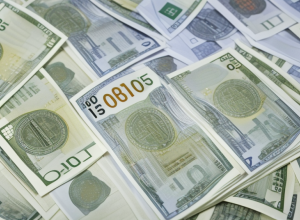 Doi germani au câștigat milioane la loterie "Loto 6 din 49" chiar și fără Numărul Superzahl