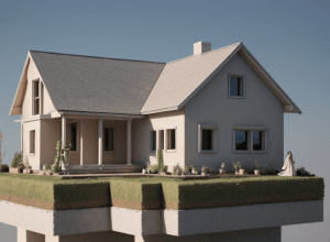 Eroul de la Azovstal, Mihailo Dianov, s-a căsătorit la trei ani după infernul din Mariupol și captivitate