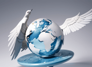 Netanyahu l-a nominalizat oficial pe Trump pentru Premiul Nobel pentru Pace