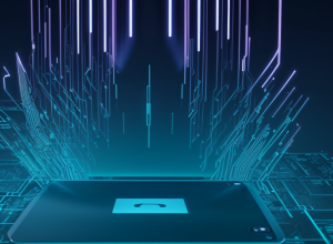 Expert în securitate cibernetică avertizează: Facebook ar putea solicita acces la fotografiile tale private de pe telefon